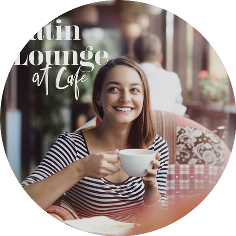 Cuban Café Latin Club
