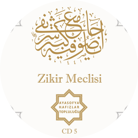 Şükrü Asıleren