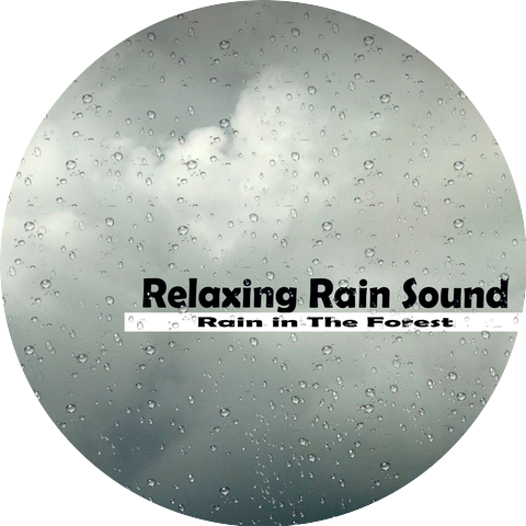 Relaxing Rain Sounds and Atmósferas de Lluvia