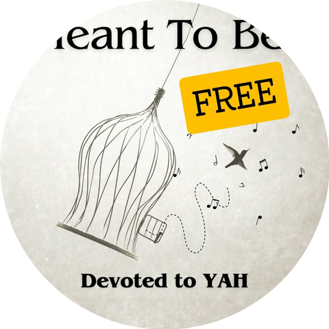 Devoted To YaH