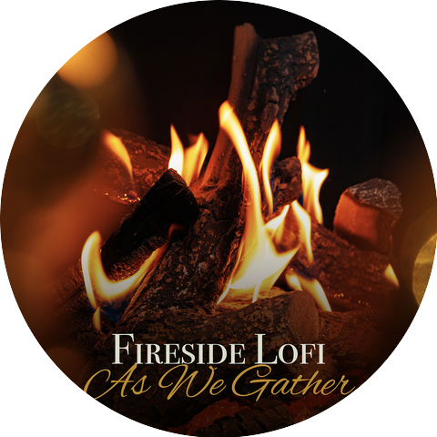 Fireside Lofi