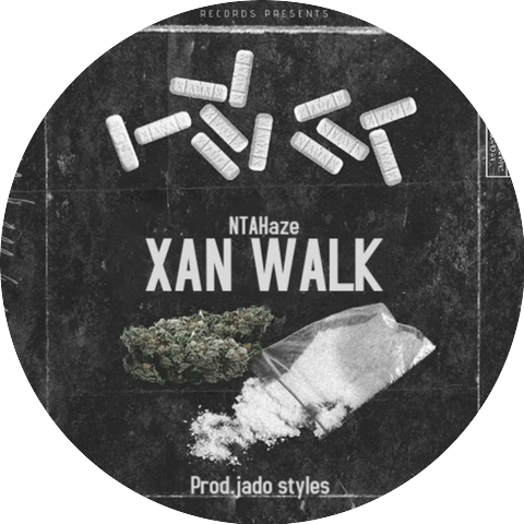 NTAHaze