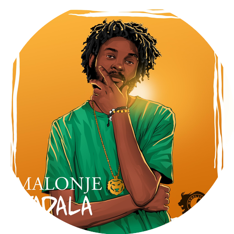 Tadala