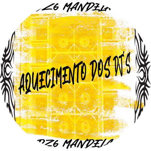 Dz6 Mandela