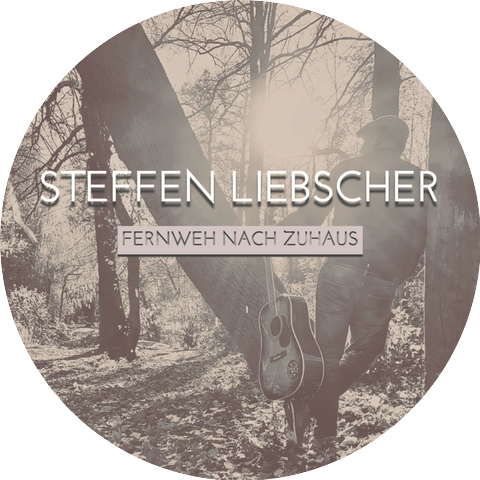 Steffen Liebscher