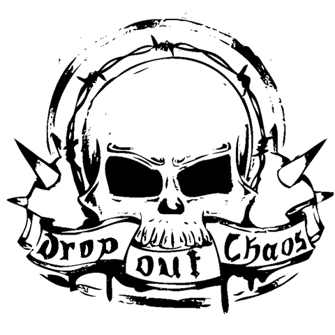 Drop Out Chaos