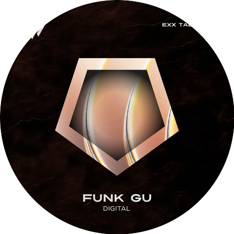 FUNK GU