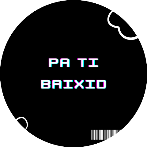Baixid