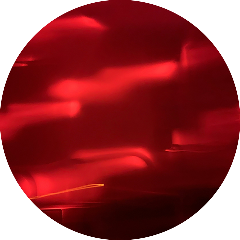 M61ts