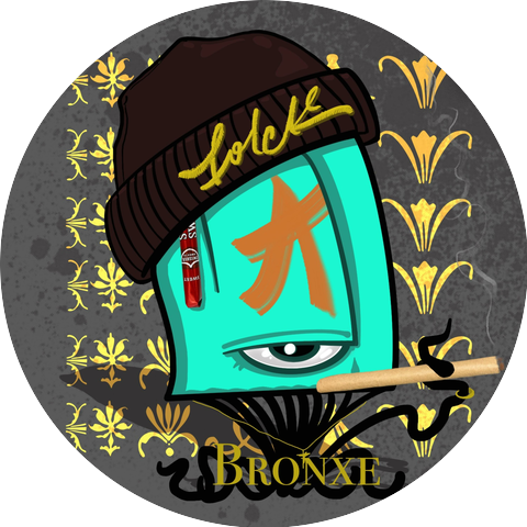 Folck Hip Hap Gutierrez