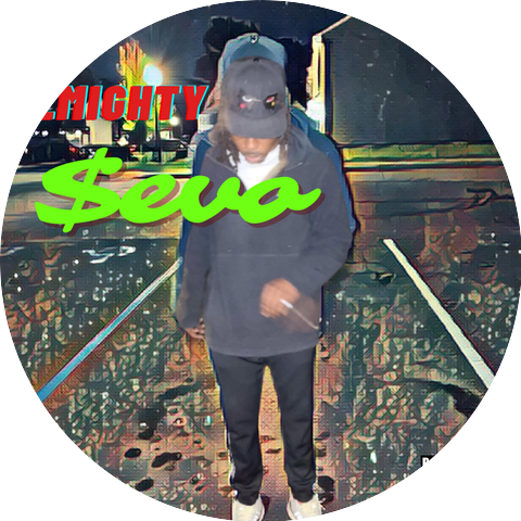 Xo$evo