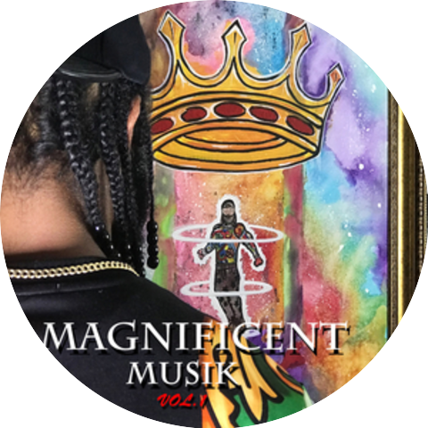 5ifth The Magnificent