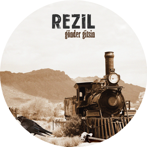 Rezil