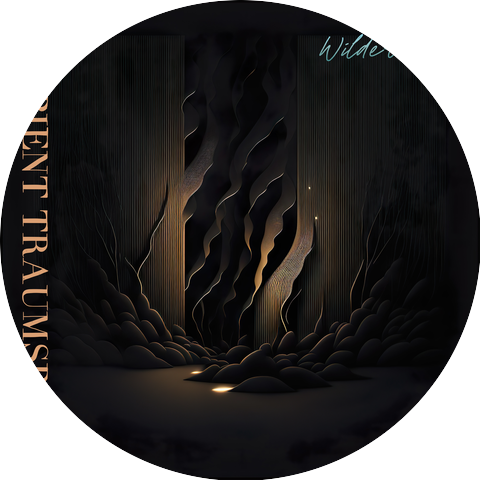Ambient Traumspiel