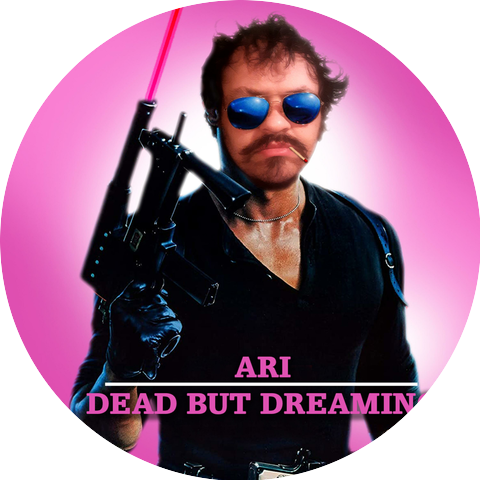 Ari F.i.R.