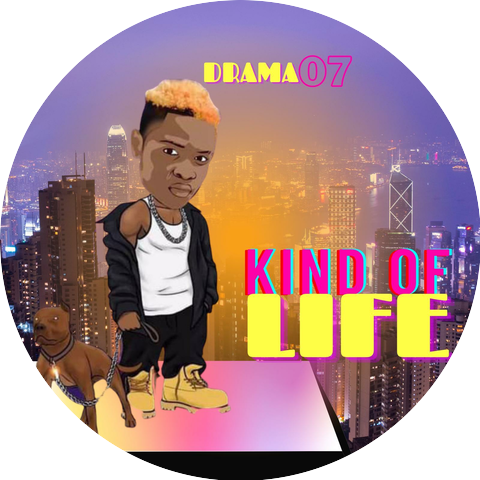 DRAMA 07