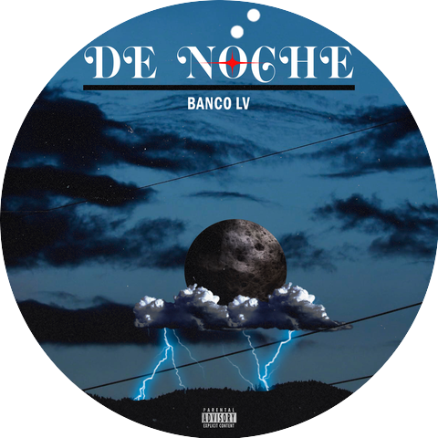 Banco LV