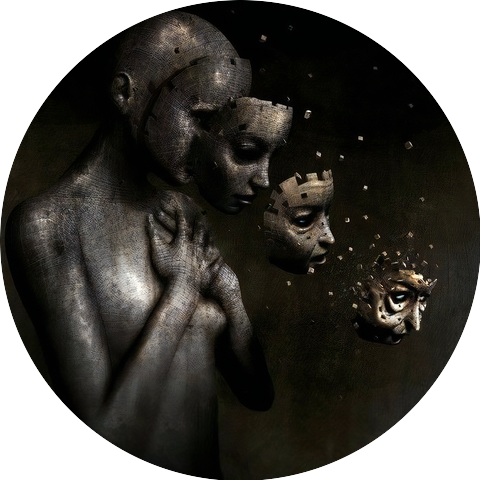 Psyeraph