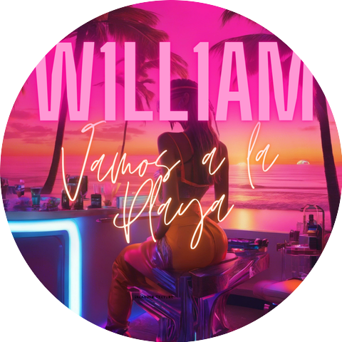 W1LL1AM