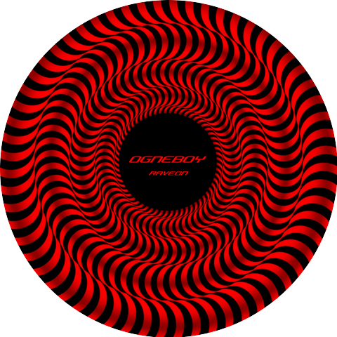 OGNEBOY