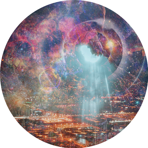 Fuckboi's white brain cell