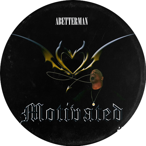 ABETTERMAN