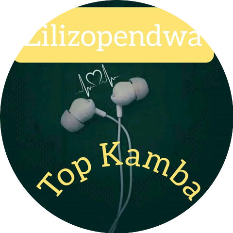 Top Kamba
