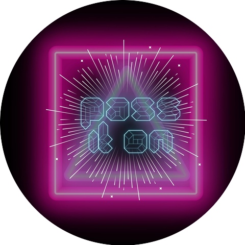 Bertie Anderson Haggart