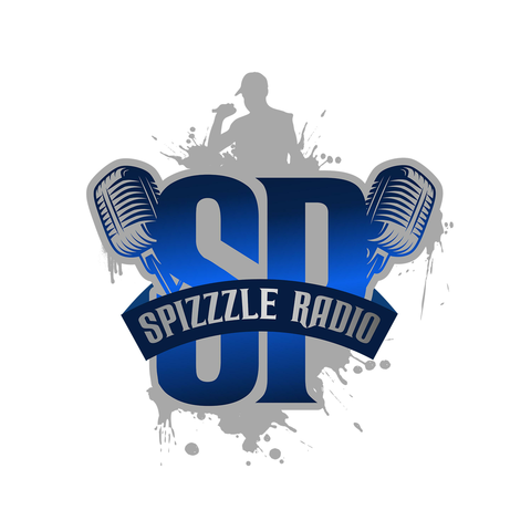 MrBayLeaf Presents Spizzzle