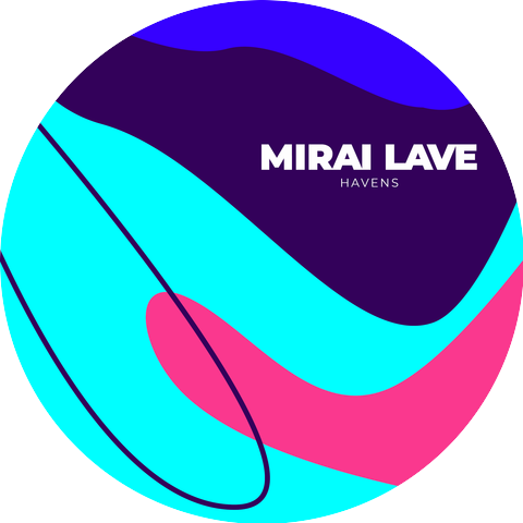 Mirai Lave