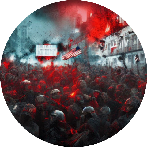 Tha Playground Legend