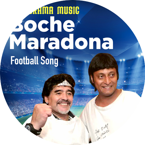 Bobby Chemmannur