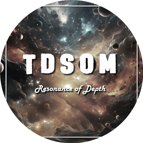 TDSOM