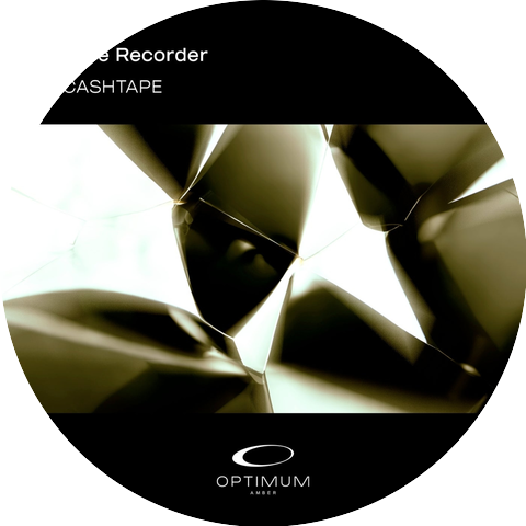 CASHTAPE