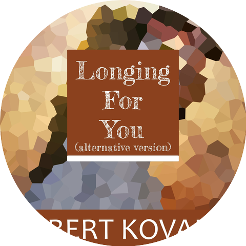 Robert Kovarik
