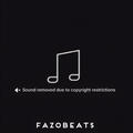Fazobeats
