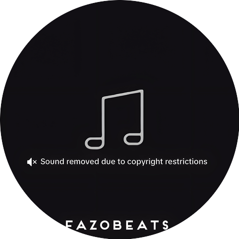 Fazobeats