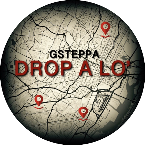 GSteppa