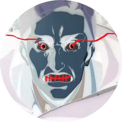 SecondGear