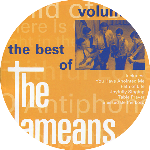 The Dameans