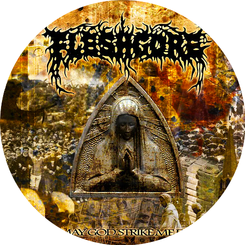 Fleshgore