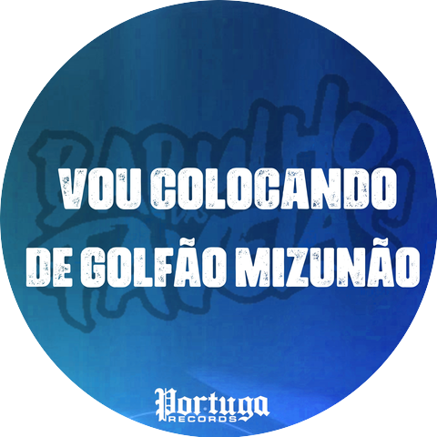 DJ Biel Divulga