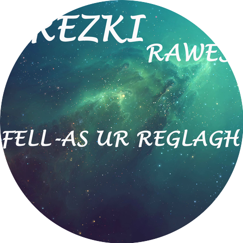 arezki rawes