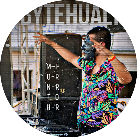 Bytehualt