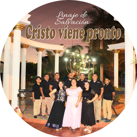 Linaje de Salvación