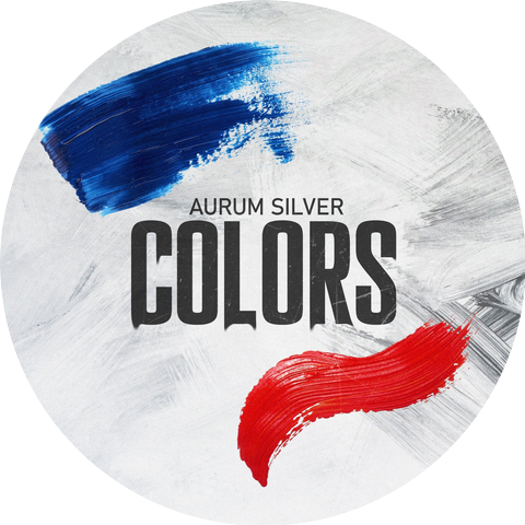 Aurum Silver