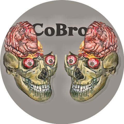 Comfort Brothers