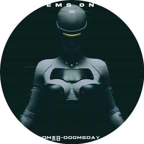 DM末日-Doomsday