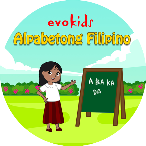 evokids