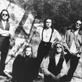 The Wonder Stuff